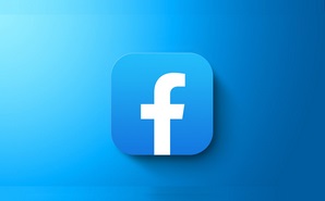 afbeelding_facebook