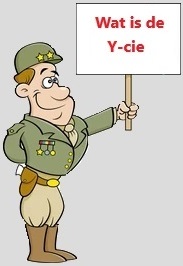 afbeelding_soldaat_bord