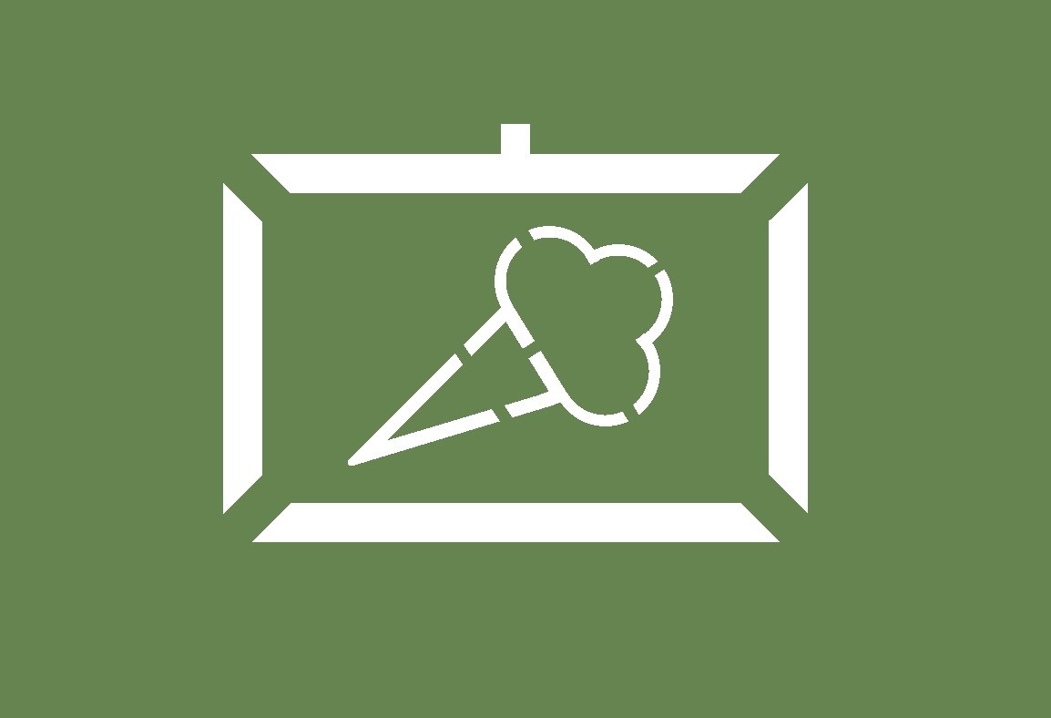 afbeelding_y-cie_embleem