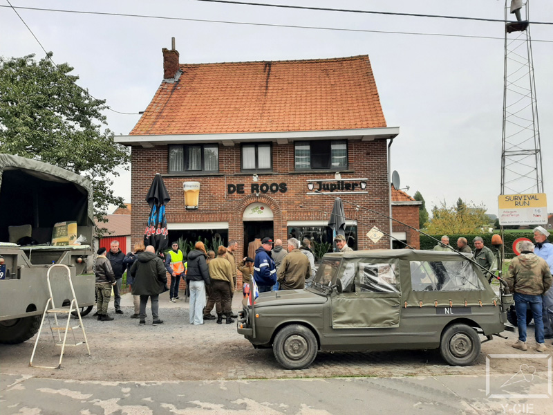 foto 15